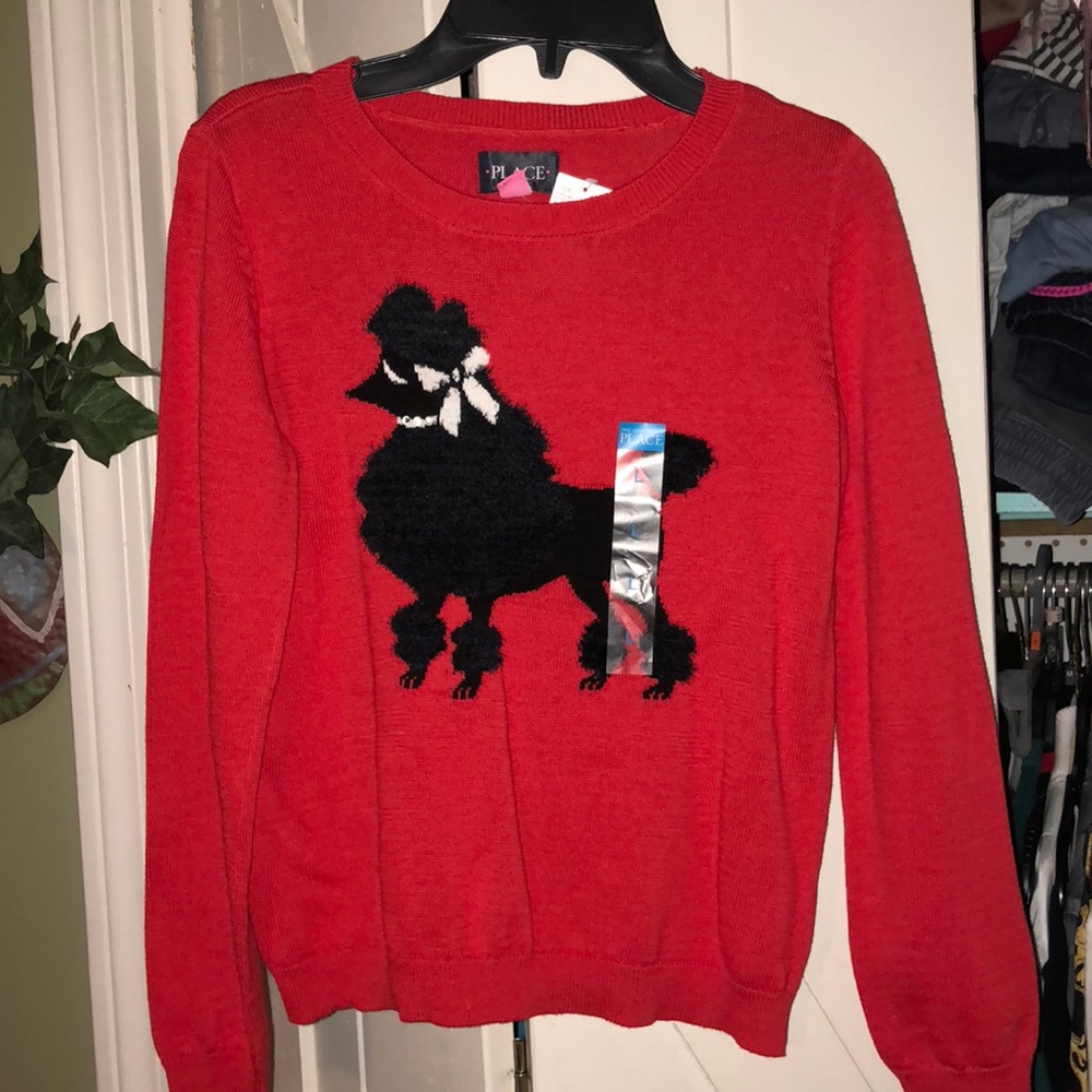 Girls clothes